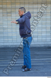 Street  746 standing t poses whole body 0002.jpg